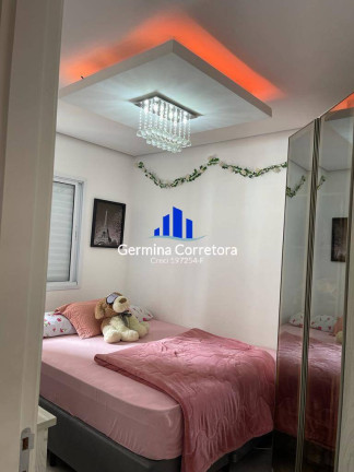 Imagem Apartamento com 3 Quartos à Venda, 85 m² em Jardim Tupanci - Barueri Imagem Apartamento com 3 Quartos à Venda, 85 m² em Jardim Tupanci - Barueri
