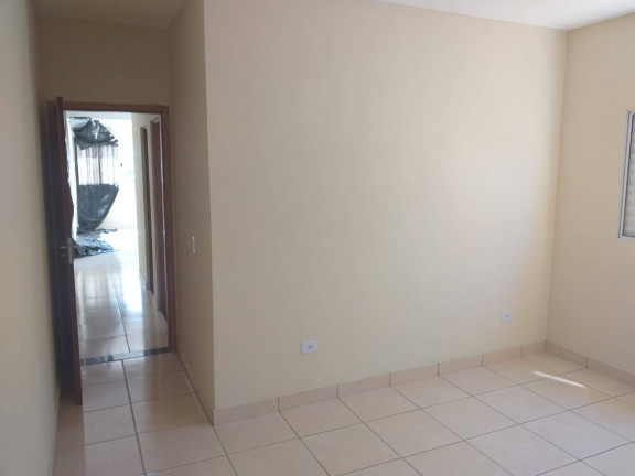 Imagem Casa com 2 Quartos à Venda, 72 m² em Grandesp - Itanhaém Imagem Casa com 2 Quartos à Venda, 72 m² em Grandesp - Itanhaém