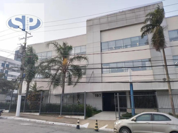 Imagem Imóvel à Venda, 3.732 m² em Penha - São Paulo Imagem Imóvel à Venda, 3.732 m² em Penha - São Paulo