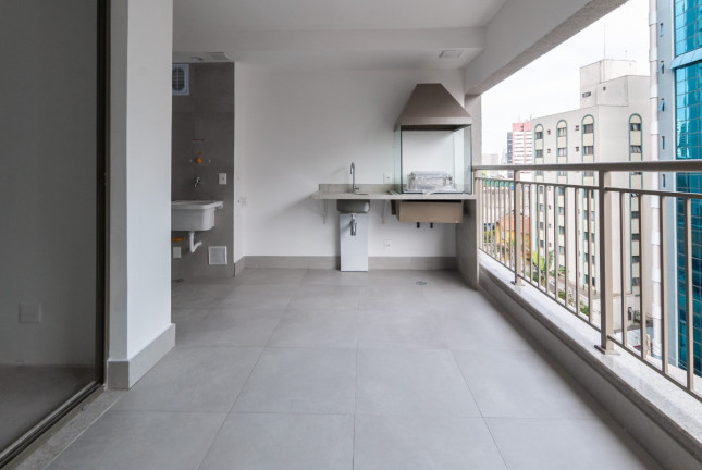 Imagem Apartamento com 2 Quartos à Venda, 76 m² em Vila Mariana - São Paulo Imagem Apartamento com 2 Quartos à Venda, 76 m² em Vila Mariana - São Paulo