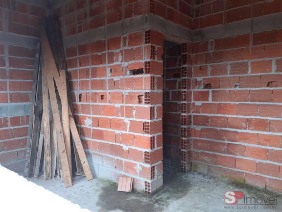 Imagem Casa com 1 Quarto à Venda, 250 m² em Vila Balneária - Praia Grande Imagem Casa com 1 Quarto à Venda, 250 m² em Vila Balneária - Praia Grande