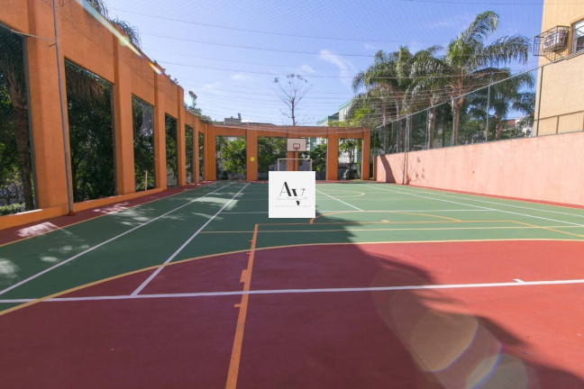 Imagem Apartamento com 3 Quartos à Venda, 141 m² em Jardim Europa - Porto Alegre Imagem Apartamento com 3 Quartos à Venda, 141 m² em Jardim Europa - Porto Alegre