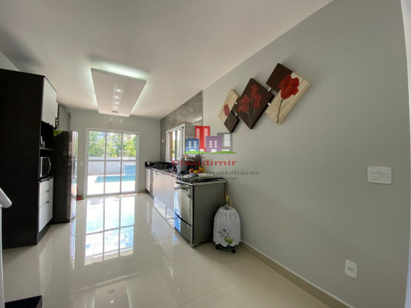 Imagem Sobrado com 4 Quartos à Venda, 284 m² em Campestre - Santo André Imagem Sobrado com 4 Quartos à Venda, 284 m² em Campestre - Santo André