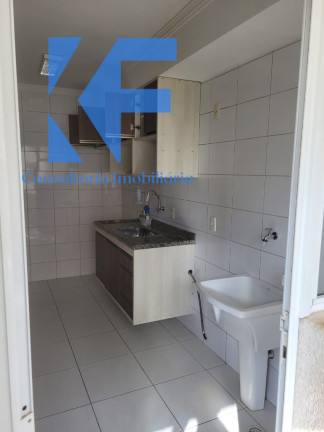 Imagem Imóvel com 3 Quartos à Venda, 77 m² em Ortizes - Valinhos Imagem Imóvel com 3 Quartos à Venda, 77 m² em Ortizes - Valinhos