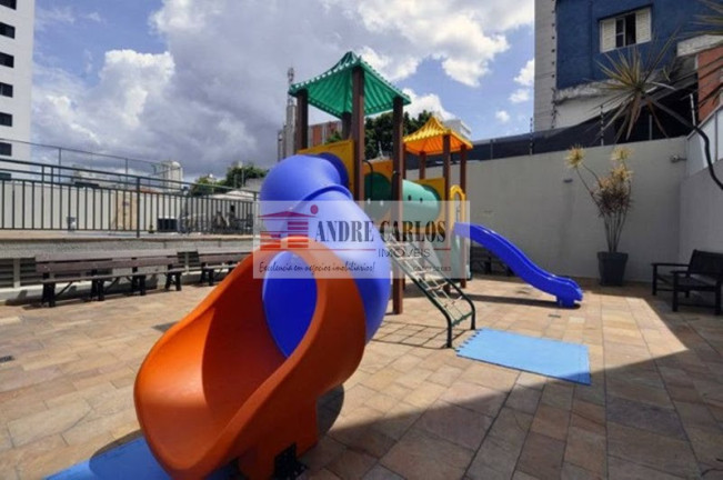 Imagem Apartamento com 3 Quartos à Venda, 76 m² em Centro - Osasco Imagem Apartamento com 3 Quartos à Venda, 76 m² em Centro - Osasco