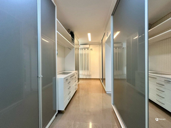 Imagem Casa de Condomínio com 3 Quartos à Venda, 701 m² em Atlântida - Xangri-lá Imagem Casa de Condomínio com 3 Quartos à Venda, 701 m² em Atlântida - Xangri-lá