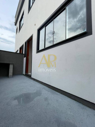 Imagem Casa com 2 Quartos à Venda, 90 m² em Bela Vista - Palhoça Imagem Casa com 2 Quartos à Venda, 90 m² em Bela Vista - Palhoça