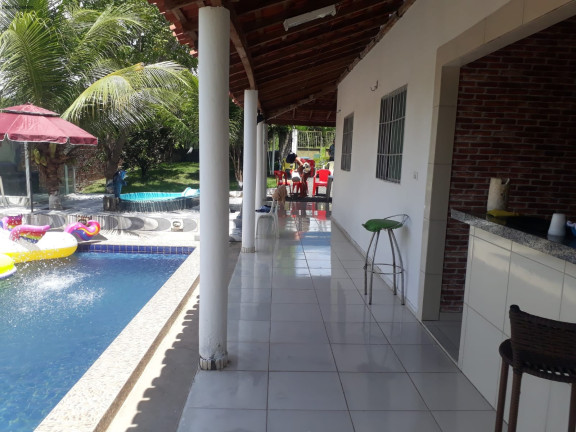 Imagem Imóvel com 2 Quartos à Venda, 300 m² em Caiçara - Teresina Imagem Imóvel com 2 Quartos à Venda, 300 m² em Caiçara - Teresina