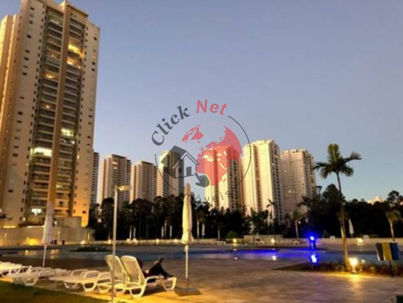 Imagem Apartamento com 3 Quartos para Alugar, 123 m² em Centro - São Bernardo Do Campo Imagem Apartamento com 3 Quartos para Alugar, 123 m² em Centro - São Bernardo Do Campo