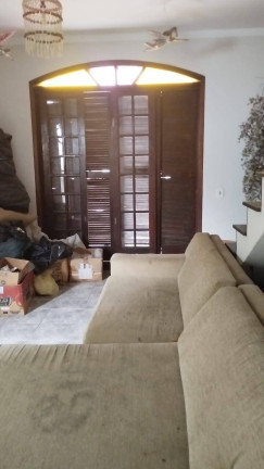 Imagem Sala Comercial para Alugar,  em Taboão - São Bernardo Do Campo