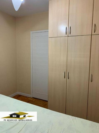 Imagem Sobrado com 3 Quartos à Venda, 163 m² em Vila Firmiano Pinto - São Paulo Imagem Sobrado com 3 Quartos à Venda, 163 m² em Vila Firmiano Pinto - São Paulo