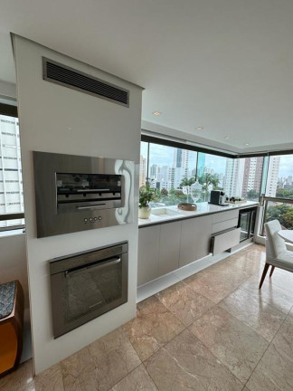Imagem Apartamento com 4 Quartos à Venda, 420 m² em Casa Forte - Recife Imagem Apartamento com 4 Quartos à Venda, 420 m² em Casa Forte - Recife