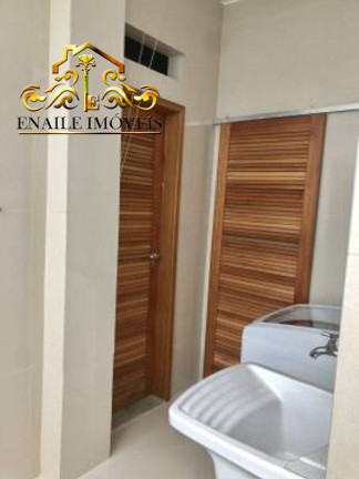 Imagem Apartamento com 3 Quartos à Venda, 120 m² em Ipanema - Rio De Janeiro