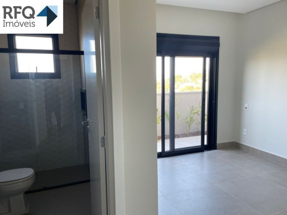 Imagem Casa com 3 Quartos à Venda, 189 m² em Residencial Fazenda Santa Rosa - Fase 1 - Itatiba