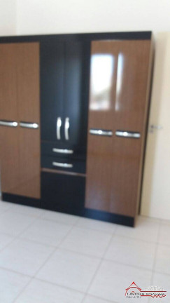 Imagem Apartamento com 3 Quartos para Alugar, 87 m² em Centro - Jacareí Imagem Apartamento com 3 Quartos para Alugar, 87 m² em Centro - Jacareí