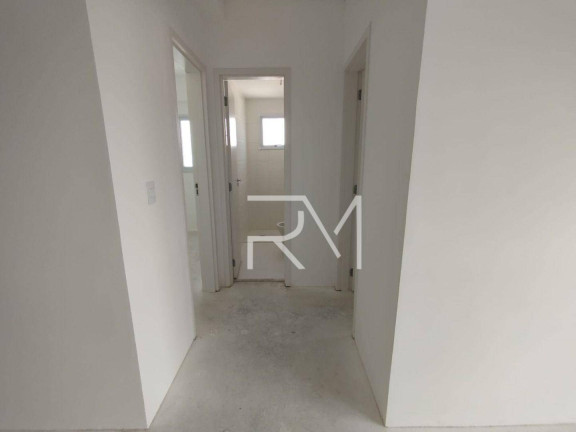 Imagem Apartamento com 2 Quartos à Venda, 72 m² em Vila Dinópolis - Mongaguá Imagem Apartamento com 2 Quartos à Venda, 72 m² em Vila Dinópolis - Mongaguá