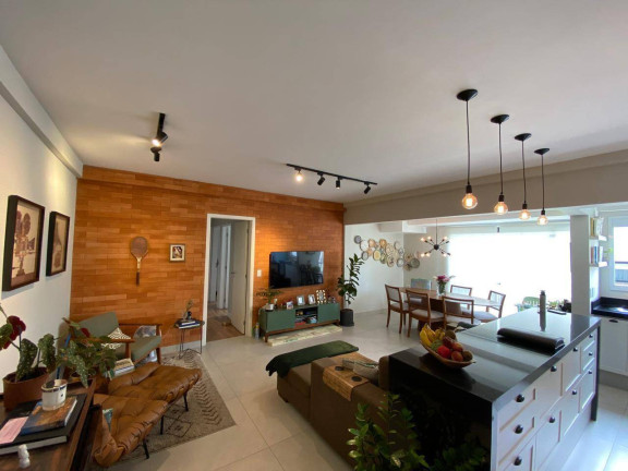Imagem Apartamento com 3 Quartos à Venda, 85 m² em Santa Paula - São Caetano Do Sul Imagem Apartamento com 3 Quartos à Venda, 85 m² em Santa Paula - São Caetano Do Sul