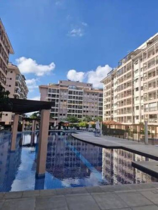 Imagem Apartamento com 2 Quartos para Alugar, 65 m² em Taquara - Rio De Janeiro Imagem Apartamento com 2 Quartos para Alugar, 65 m² em Taquara - Rio De Janeiro
