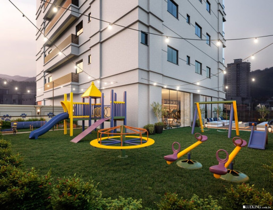 Imagem Apartamento com 2 Quartos à Venda, 86 m² em Porto Belo - Porto Belo Imagem Apartamento com 2 Quartos à Venda, 86 m² em Porto Belo - Porto Belo