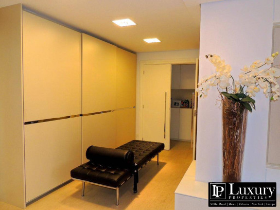 Imagem Apartamento com 3 Quartos para Alugar, 449 m² em Moema Nobre - São Paulo Imagem Apartamento com 3 Quartos para Alugar, 449 m² em Moema Nobre - São Paulo