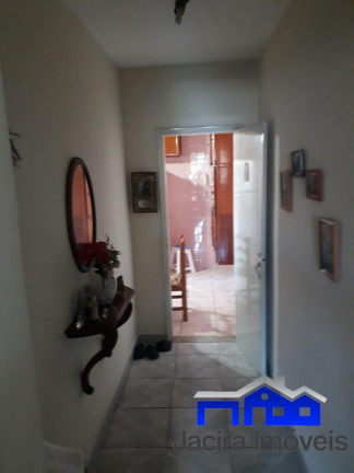 Imagem Apartamento com 2 Quartos à Venda, 95 m² em Campo Grande - Santos Imagem Apartamento com 2 Quartos à Venda, 95 m² em Campo Grande - Santos