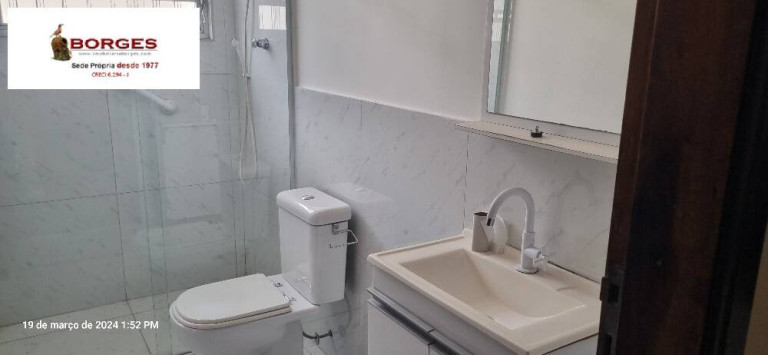 Imagem Casa com 3 Quartos à Venda, 250 m² em Brooklin - São Paulo Imagem Casa com 3 Quartos à Venda, 250 m² em Brooklin - São Paulo