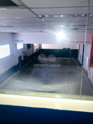 Imagem Imóvel Comercial para Alugar, 1.000 m² em Vila Carmosina - São Paulo Imagem Imóvel Comercial para Alugar, 1.000 m² em Vila Carmosina - São Paulo