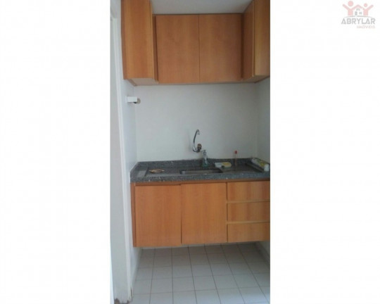 Imagem Imóvel com 3 Quartos para Alugar, 77 m² em Vianelo - Jundiaí Imagem Imóvel com 3 Quartos para Alugar, 77 m² em Vianelo - Jundiaí