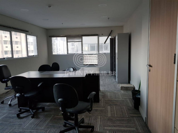 Imagem Imóvel Comercial à Venda, 90 m² em Barra Funda - São Paulo Imagem Imóvel Comercial à Venda, 90 m² em Barra Funda - São Paulo