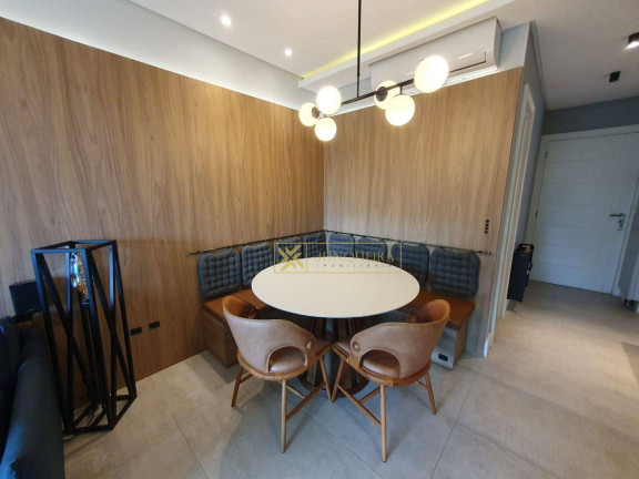 Imagem Apartamento com 3 Quartos à Venda, 116 m² em João Paulo - Florianópolis Imagem Apartamento com 3 Quartos à Venda, 116 m² em João Paulo - Florianópolis