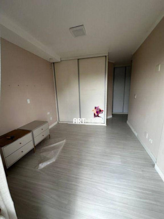 Imagem Apartamento com 4 Quartos à Venda, 188 m² em Parque Anchieta - São Bernardo Do Campo Imagem Apartamento com 4 Quartos à Venda, 188 m² em Parque Anchieta - São Bernardo Do Campo