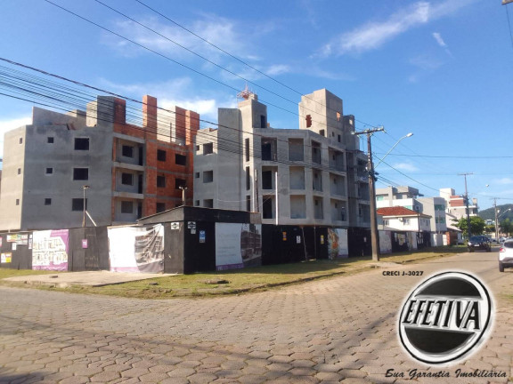 Imagem Apartamento com 1 Quarto à Venda, 102 m² em Caioba - Matinhos Imagem Apartamento com 1 Quarto à Venda, 102 m² em Caioba - Matinhos