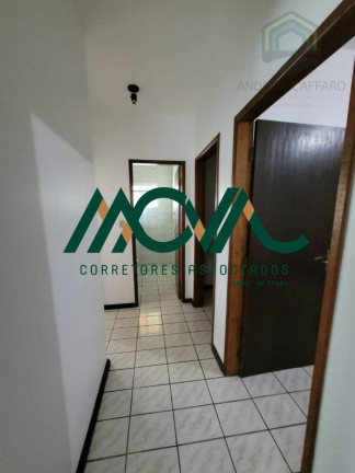 Imagem Casa com 3 Quartos à Venda, 120 m² em Praia Do Saizinho - Itapoá Imagem Casa com 3 Quartos à Venda, 120 m² em Praia Do Saizinho - Itapoá