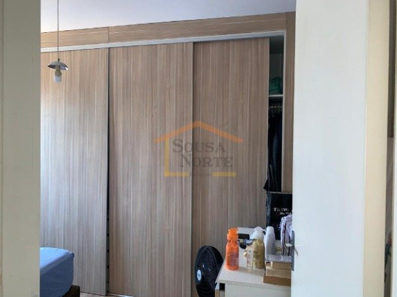 Imagem Apartamento com 2 Quartos à Venda, 62 m² em Vila Maria - São Paulo Imagem Apartamento com 2 Quartos à Venda, 62 m² em Vila Maria - São Paulo