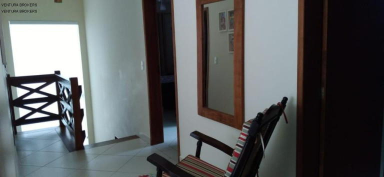 Imagem Casa com 5 Quartos à Venda, 504 m² em Condominio Morada Da Praia - Bertioga Imagem Casa com 5 Quartos à Venda, 504 m² em Condominio Morada Da Praia - Bertioga