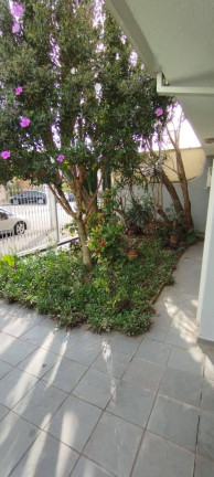 Imagem Casa com 3 Quartos à Venda, 500 m² em Alvinópolis - Atibaia Imagem Casa com 3 Quartos à Venda, 500 m² em Alvinópolis - Atibaia