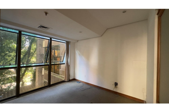 Imagem Imóvel Comercial à Venda, 45 m² em Petropolis - Porto Alegre