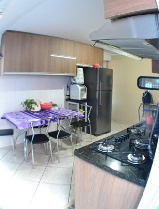 Imagem Casa com 2 Quartos à Venda, 99 m² em Jardim Lúcia - Itatiba