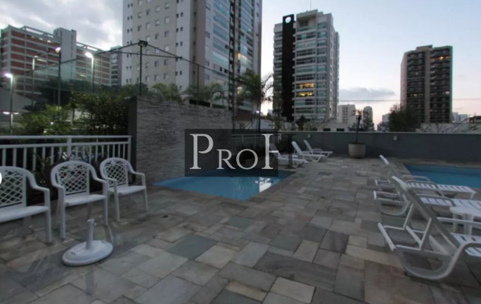 Imagem Apartamento com 2 Quartos para Alugar, 78 m² em Santa Paula - São Caetano Do Sul Imagem Apartamento com 2 Quartos para Alugar, 78 m² em Santa Paula - São Caetano Do Sul