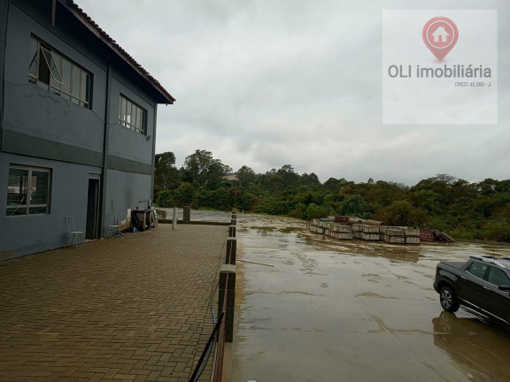 Imagem Imóvel Comercial à Venda, 20.000 m² em Pirapitingui - Itu