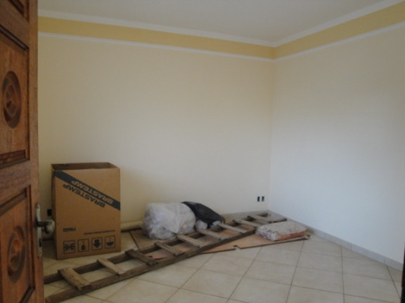 Imagem Casa com 3 Quartos à Venda, 150 m² em Jardim Petropolis - Bauru Imagem Casa com 3 Quartos à Venda, 150 m² em Jardim Petropolis - Bauru