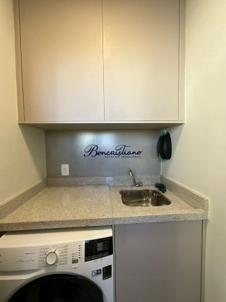 Imagem Apartamento com 2 Quartos à Venda,  em Santana - Sao Paulo