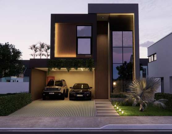 Imagem Casa com 4 Quartos à Venda, 90 m² em Muçumagro - João Pessoa Imagem Casa com 4 Quartos à Venda, 90 m² em Muçumagro - João Pessoa