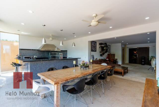 Imagem Casa com 5 Quartos à Venda, 490 m² em Alphaville - Santana De Parnaíba Imagem Casa com 5 Quartos à Venda, 490 m² em Alphaville - Santana De Parnaíba