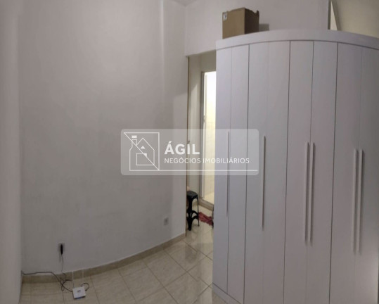 Imagem Sobrado com 2 Quartos à Venda, 140 m² em Jardim Santa Júlia - São José Dos Campos Imagem Sobrado com 2 Quartos à Venda, 140 m² em Jardim Santa Júlia - São José Dos Campos