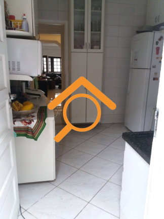 Imagem Casa com 3 Quartos à Venda, 137 m² em Vila Agueda - São Paulo Imagem Casa com 3 Quartos à Venda, 137 m² em Vila Agueda - São Paulo