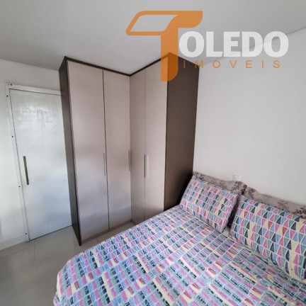 Imagem Apartamento com 1 Quarto à Venda, 52 m² em Quarta Parada - São Paulo Imagem Apartamento com 1 Quarto à Venda, 52 m² em Quarta Parada - São Paulo