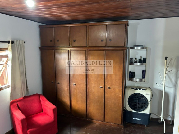Imagem Casa com 3 Quartos à Venda, 147 m² em Joaquim Egídio - Campinas Imagem Casa com 3 Quartos à Venda, 147 m² em Joaquim Egídio - Campinas