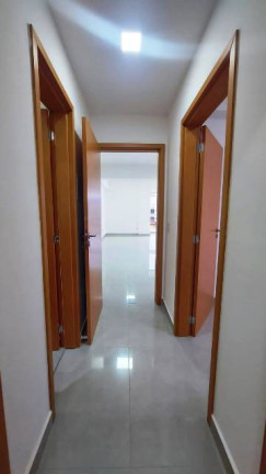 Imagem Apartamento com 2 Quartos para Alugar, 81 m² em Atibaia Imagem Apartamento com 2 Quartos para Alugar, 81 m² em Atibaia