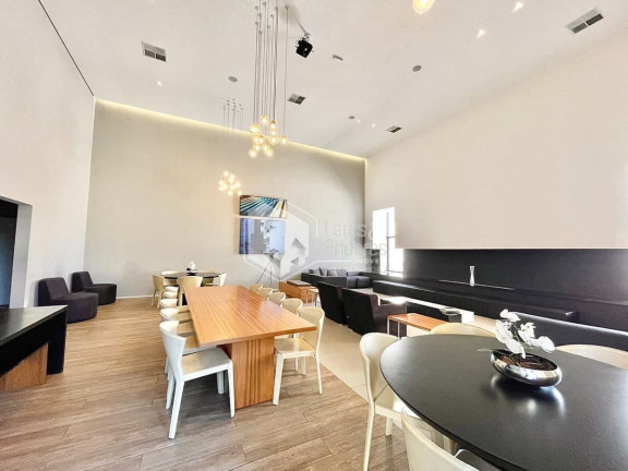Imagem Apartamento com 2 Quartos à Venda, 63 m² em Vila Mariana - São Paulo Imagem Apartamento com 2 Quartos à Venda, 63 m² em Vila Mariana - São Paulo